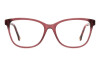 Lunettes de vue Carolina Herrera Her 0239 108424 (82U)