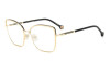 Eyeglasses Carolina Herrera Her 0234 108426 (RHL)