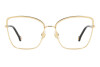 Eyeglasses Carolina Herrera Her 0234 108426 (RHL)