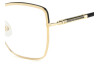 Eyeglasses Carolina Herrera Her 0234 108426 (RHL)