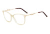 Eyeglasses Carolina Herrera Her 0218 108429 (YNA)