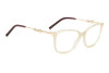 Eyeglasses Carolina Herrera Her 0218 108429 (YNA)