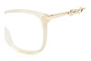 Eyeglasses Carolina Herrera Her 0218 108429 (YNA)