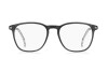 Brille Hugo Boss 1680 108430 (KB7)