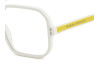 Brille Isabel Marant Im 0168 108450 (SZJ)