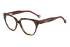 Brille Carolina Herrera Her 0223 108453 (O63)