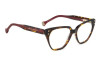 Brille Carolina Herrera Her 0223 108453 (O63)