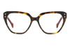 Brille Carolina Herrera Her 0223 108453 (O63)