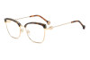 Brille Carolina Herrera Her 0243 108455 (LVL)