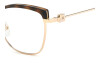 Brille Carolina Herrera Her 0243 108455 (LVL)