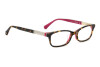 Lunettes de vue Kate Spade Laurel 108478 0T4