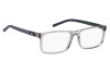 Lunettes de vue Tommy Hilfiger Th 2122 108529 (KB7)