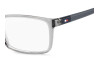 Lunettes de vue Tommy Hilfiger Th 2122 108529 (KB7)