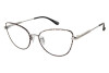 Eyeglasses Privé Revaux Feline 108615 (2BS)