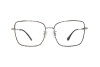 Eyeglasses Privé Revaux So Fierce 108616 (2BS)