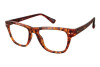 Eyeglasses Privé Revaux Goals 108617 (086)