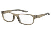 Eyeglasses Under Armour Ua 5079 108623 2T3