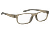 Eyeglasses Under Armour Ua 5079 108623 2T3