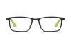 Eyeglasses Under Armour Ua 9015 108626 3OL