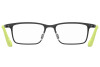 Eyeglasses Under Armour Ua 9015 108626 3OL