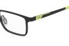 Eyeglasses Under Armour Ua 9015 108626 3OL