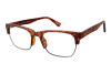 Brille Privé Revaux Day Dream 108633 (086)