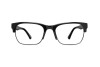 Brille Privé Revaux Day Dream 108633 (807)