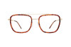 Brille Privé Revaux Be Bold 108634 (2IK)