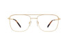 Brille Privé Revaux 5 Star 108655 (J5G)