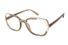 Eyeglasses Privé Revaux Groovy 108656 (2T3)