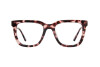 Eyeglasses Privé Revaux On Point 108658 (HT8)