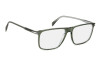 Brille David Beckham Db 1164 108665 B59