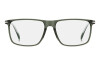 Brille David Beckham Db 1164 108665 B59