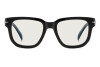 Brille David Beckham Db 7130 108667 807