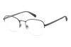 Eyeglasses Fossil Fos 7184/G 108787 003