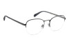 Eyeglasses Fossil Fos 7184/G 108787 003