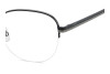 Eyeglasses Fossil Fos 7184/G 108787 003