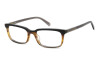 Brille Fossil Fos 7187 108790 TV7