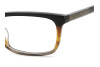 Brille Fossil Fos 7187 108790 TV7