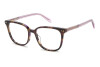 Eyeglasses Fossil Fos 7183 108793 09Q