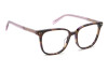 Eyeglasses Fossil Fos 7183 108793 09Q