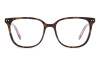 Eyeglasses Fossil Fos 7183 108793 09Q