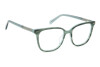 Eyeglasses Fossil Fos 7183 108793 6AK