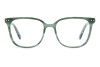 Eyeglasses Fossil Fos 7183 108793 6AK