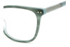 Eyeglasses Fossil Fos 7183 108793 6AK