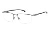 Brille Carrera Ducati Carduc 048 108805 (R80)