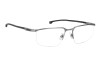 Brille Carrera Ducati Carduc 048 108805 (R80)