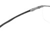 Brille Carrera Ducati Carduc 048 108805 (R80)