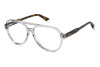 Brille Polaroid Pld D540 108824 KB7