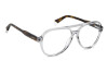 Brille Polaroid Pld D540 108824 KB7